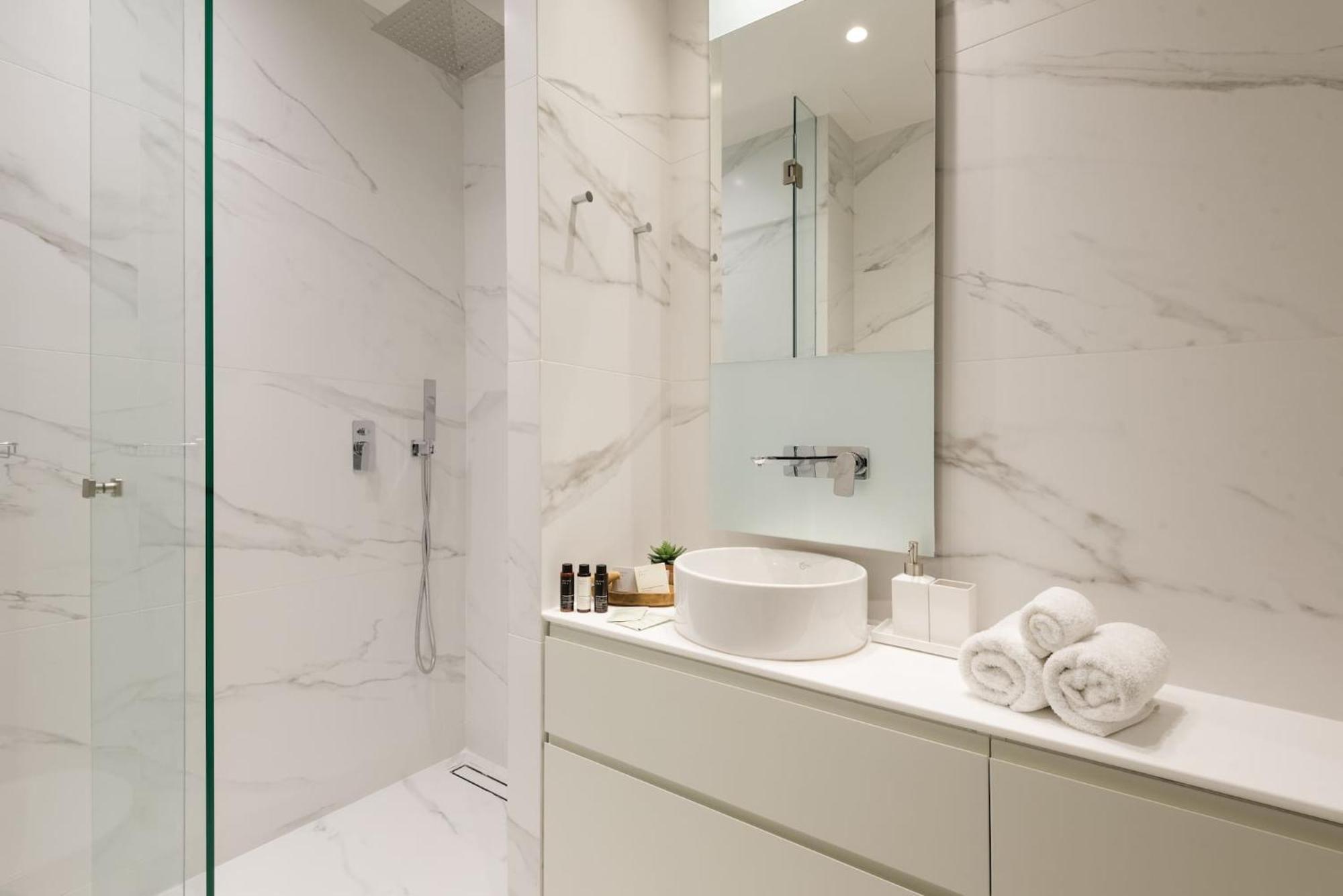 Urban Apt With Stunning Acropolis View & Roofdeck Ateny Zewnętrze zdjęcie